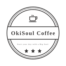 OkiSoul